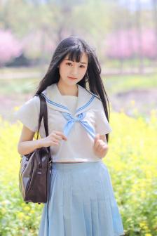可以把图片衣服P掉的软件